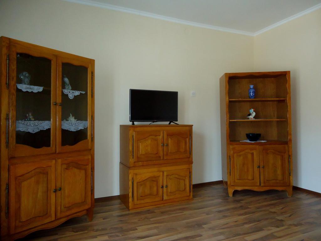 Apartment Vukanic Kotor Pokój zdjęcie